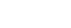icofesp-f
